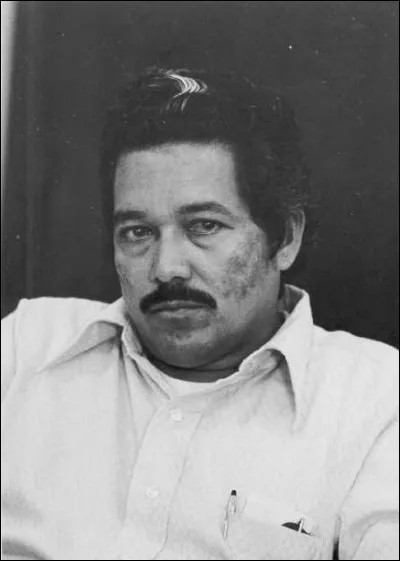 Qui fut président de 1999 à 2003 ?