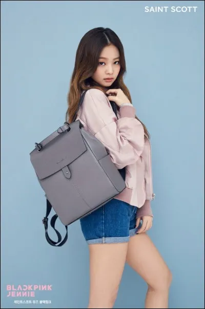 Cochez sa date de naissance :