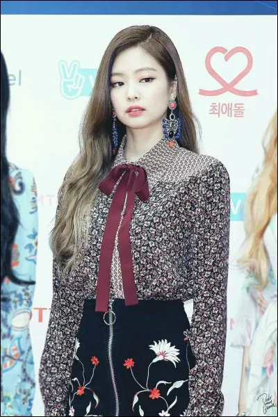 Quel est son âge en 2018 ?