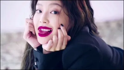 Quelles sont ses activités ?