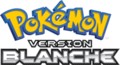Quiz Pokemon
