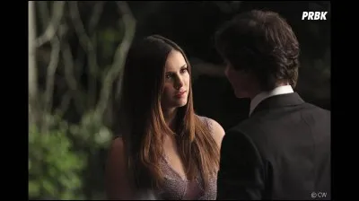 Que se passe-t-il à la fin de la saison 6 ?