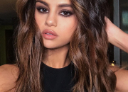 Quiz Connais-tu bien Selena Gomez ?