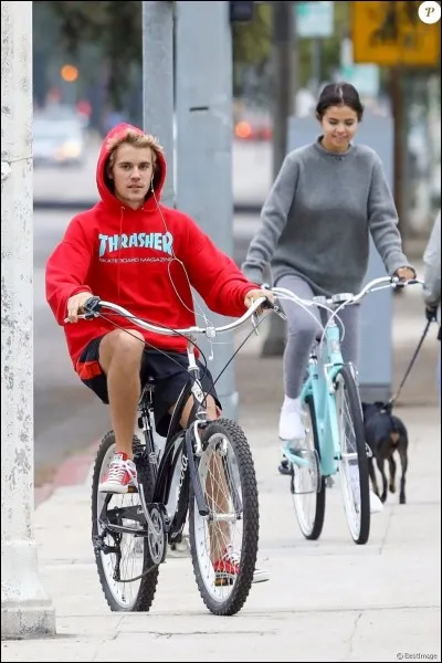 Quand cette photo a-t-elle été prise ?