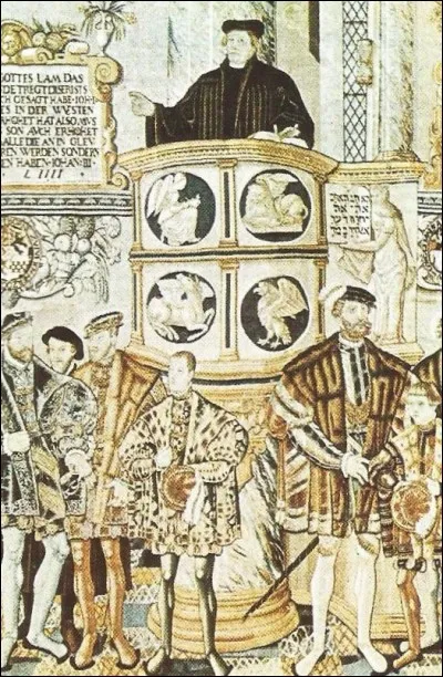 Quel nom porte le fait d'obturer un récipient au moyen d'une pâte de farine et d'eau ?