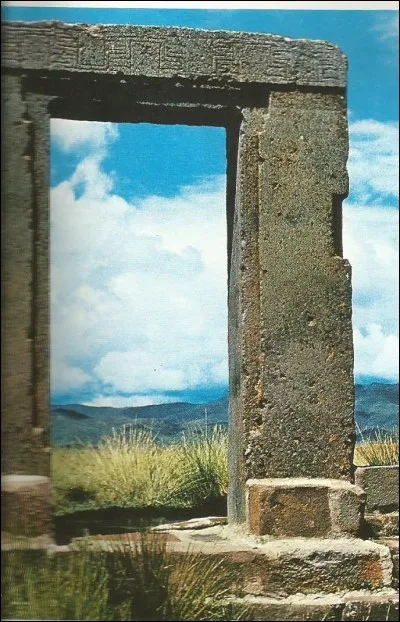 Où trouve-t-on le golfe des Iris ?