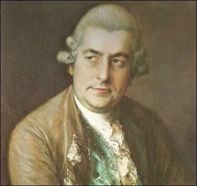 Quel nom porte l'emplacement dans lequel le sauteur à la perche plante sa perche ?