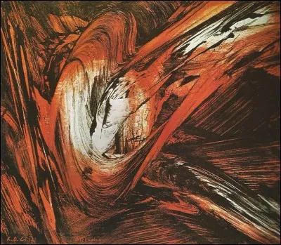 Qui était la fille d'Elénas, roi d'Albanie ?