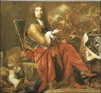 Quel nom porte le morceau de poudre à canon se présentant sous forme d'un rectangle de faible épaisseur ?