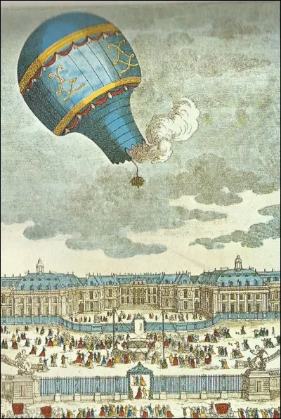 Parmi ces animaux, quel est l'intrus ?