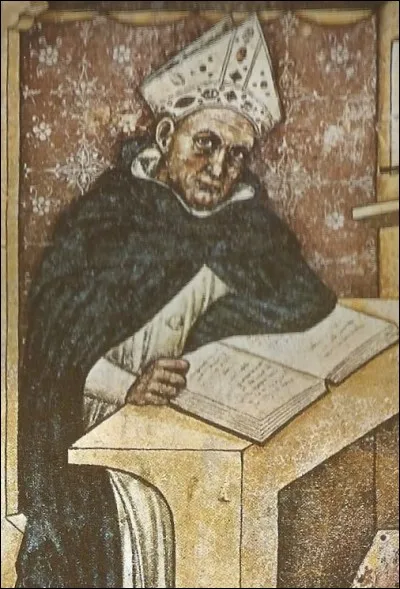 Quelle ville de la Somme est traversée par l'Ancre ?