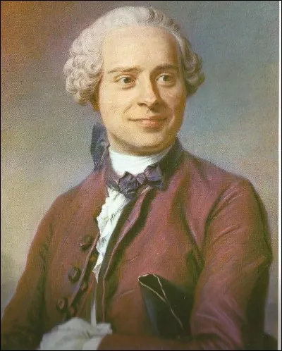 Quel acteur était Frank Barrot dans le film "Manipulation" ?