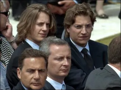 A combien s'levait l'aide demande par Pierre Sarkozy  la Socit civile des producteurs phonographiques (SCPP) afin de financer son projet musical, et pour laquelle un conseiller de l'Elyse est intervenu ?