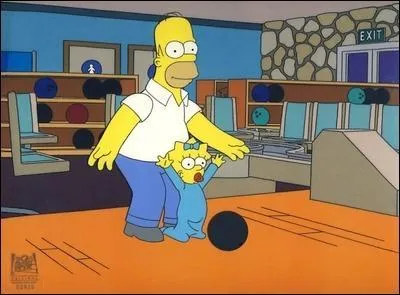 Quel record la ville de springfield a-t-elle gagn ?