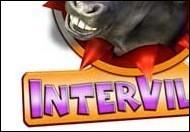 Quelle est cette mission ?