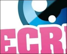 Quelle est cette mission ?