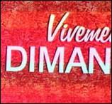 Quelle est cette mission ?