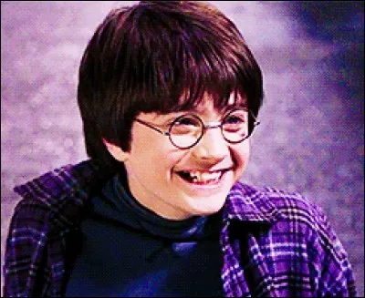 Vous êtes plutôt...