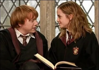 Pendant votre temps libre...