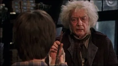 Quel métier choisissez-vous ?