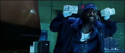 Dans quel film Will Smith et Martin Lawrence nous font-ils mourir de rire (ha ha, la bonne blague) dans une scène d'anthologie se déroulant dans une morgue ?