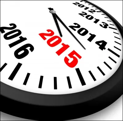 Le monde de Kagome se passe :