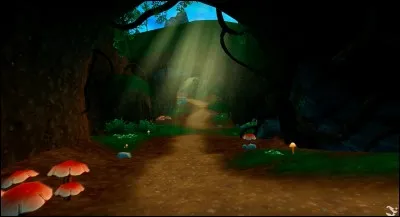 Comment s'appelle la nouvelle région de Jorvik ?