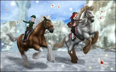 Comment va-t-on à la vallée du dinosaure oublié ?