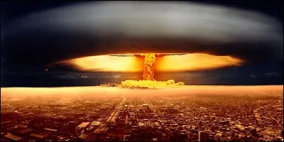 De quel accord Donald Trump a-t-il retiré les États-Unis le 8 mai 2018 ?