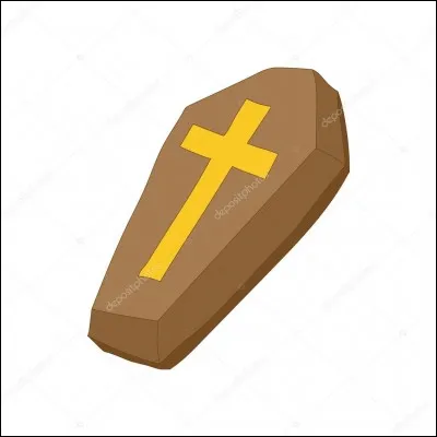 Combien de morts aura fait la catastrophe de Fukushima (au total) ?