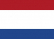 Quiz 10 choses  savoir sur les Pays-Bas