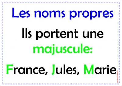 Partie 3 : Histoire. En quelle année les Pays-Bas s'appellent-ils ainsi ?