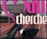 Quelle est cette mission ?