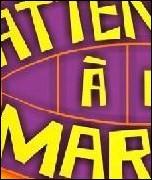 Quelle est cette mission ?