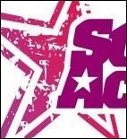 Quelle est cette mission ?