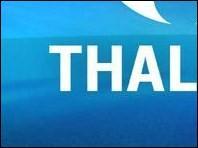 Quelle est cette mission ?