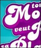 Quelle est cette mission ?