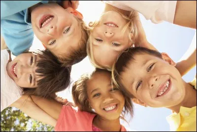 Combien a-t-elle d'enfants ?