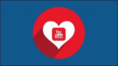 Quel est son nombre d'abonnés (environ) ?