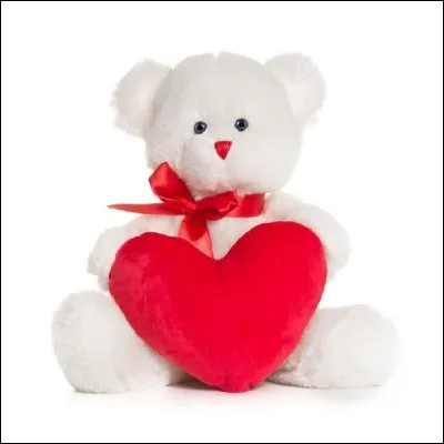 Comment s'appelle son amoureux ?