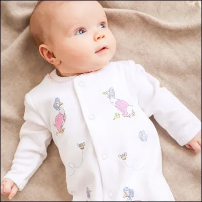 En quelle année Natoo est-elle née ?