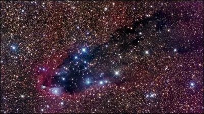 Qu'est-ce que le frottement solide ?