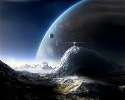 Quelle est la seconde loi de Newton ?