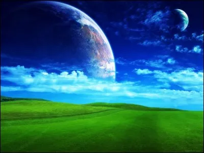 Qu'en est-il de la première loi de Newton, linéairement ?