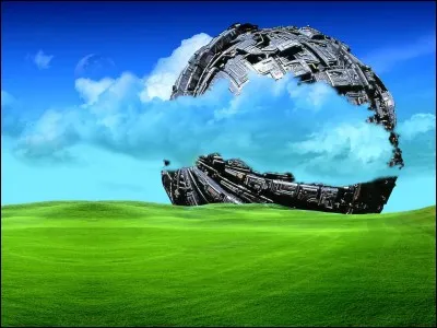 À vous de cocher la troisième loi de Newton.