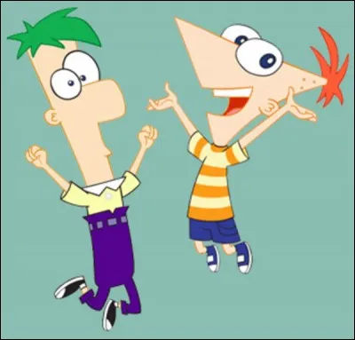 Quelle a été leur première invention ?