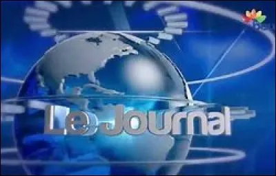 ''Suite de nos reportages sur les cinq sens : aujourd'hui, gros plan sur le goût ! ''