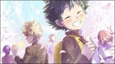 Tu voudrais que ton costume de héros ressemble à :