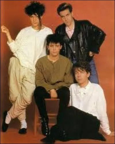 Quel célèbre chanteur français a réalisé le clip vidéo de la chanson "Tes yeux noirs" ?