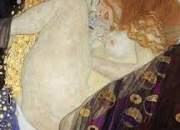 Quiz Est-ce une peinture d'Egon Schiele ou Gustav Klimt ? - (2)